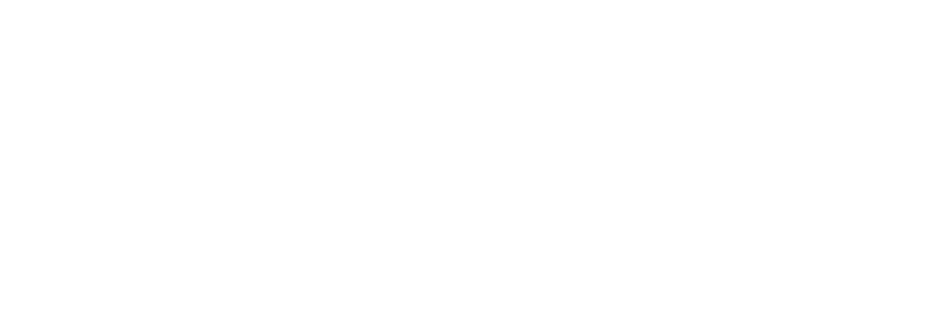 Luxury Real Estate Group