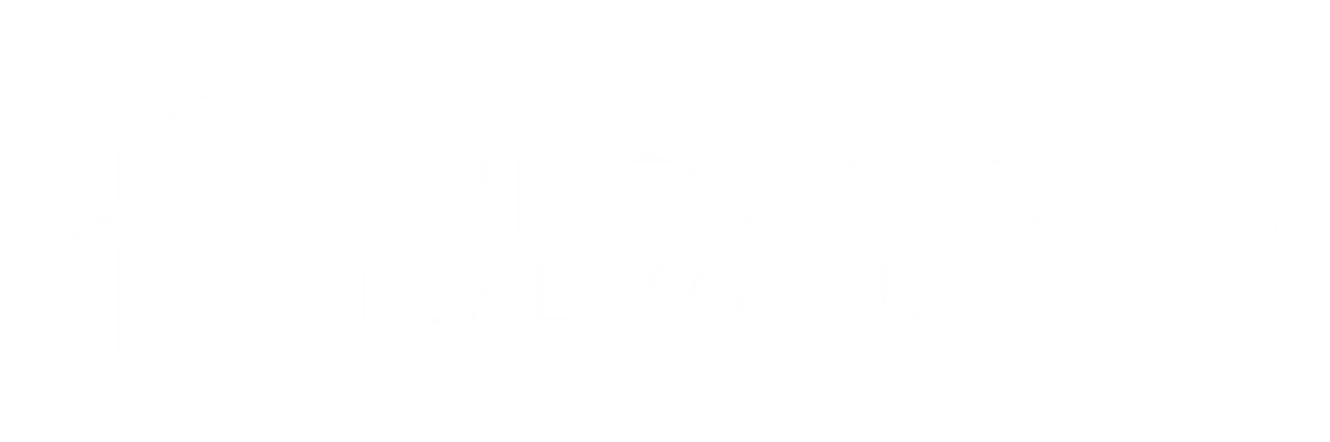 Luxury Real Estate Group